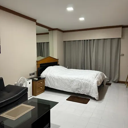 Bitec Bangna Bkk-2